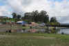 Chonchi1.JPG (308227 bytes)