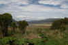 NatlPark1.JPG (277959 bytes)