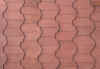 tiles10.JPG (63373 bytes)