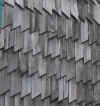 tiles11.JPG (139566 bytes)