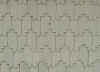 tiles12.JPG (71939 bytes)