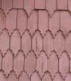tiles13.JPG (110822 bytes)