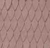 tiles14.JPG (65582 bytes)