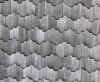 tiles15.JPG (103907 bytes)