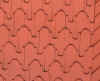 tiles16.JPG (58217 bytes)