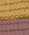 tiles18.JPG (54861 bytes)