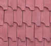 tiles19.JPG (91614 bytes)