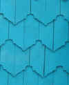 tiles20.JPG (74409 bytes)