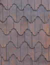 tiles9.JPG (66347 bytes)