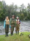 Fishing10.JPG (431392 bytes)