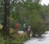 Fishing11.JPG (267239 bytes)
