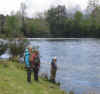 Fishing12.JPG (524891 bytes)