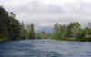 Fishing15.JPG (258623 bytes)