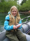 Fishing17.JPG (319415 bytes)