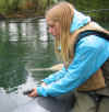 Fishing18.JPG (312242 bytes)