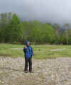 Fishing1.jpg (250798 bytes)