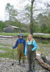 Fishing3.jpg (259692 bytes)