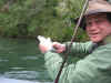 Fishing5.JPG (232749 bytes)