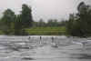 Fishing6.JPG (148196 bytes)
