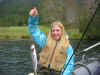 Fishing8.JPG (174308 bytes)