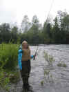 Fishing9.JPG (402576 bytes)