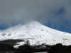 VolcanVillarica2.JPG (212506 bytes)