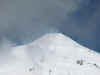 VolcanVillarica3.JPG (132873 bytes)