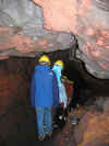 VolcanoCave3.JPG (191359 bytes)