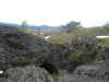 VolcanoCave5.JPG (313423 bytes)