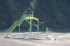ChileanWaterSlide.JPG (293837 bytes)