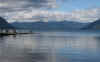 LagoC1.JPG (218278 bytes)