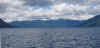 LagoC4.JPG (242800 bytes)