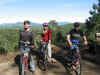 BikeRide2.JPG (275330 bytes)