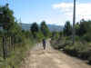 BikeRide3.JPG (290009 bytes)
