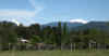 MoreVolcanoViews1.JPG (160463 bytes)