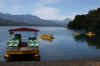 LagoCalafquen5.JPG (208848 bytes)