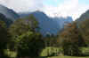 Aventura1.JPG (302877 bytes)