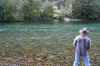 AventuraFishing1.JPG (409717 bytes)