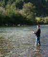 AventuraFishing3.JPG (468323 bytes)