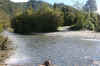 AventuraRiverCrossing.JPG (427572 bytes)