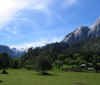 CochamoValley11.JPG (185325 bytes)