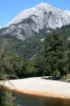 CochamoValley1.JPG (372748 bytes)