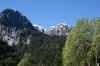 CochamoValley2.JPG (332930 bytes)