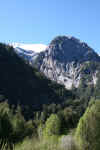 CochamoValley3.JPG (288357 bytes)