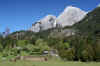 CochamoValley6.JPG (289206 bytes)