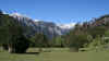 CochamoValley7.JPG (279783 bytes)