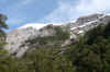 CochamoValley8.JPG (330244 bytes)