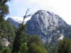 CochamoValley9.JPG (265857 bytes)