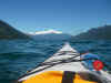 Kayak5.JPG (247520 bytes)