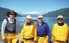 kayak2.JPG (262152 bytes)